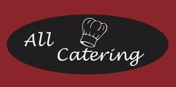 All Catering